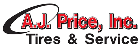 ​A.J. Price Tire and Service Centers